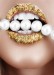 golden-lips - Kopie.jpg