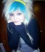 blue_white_hair.jpg